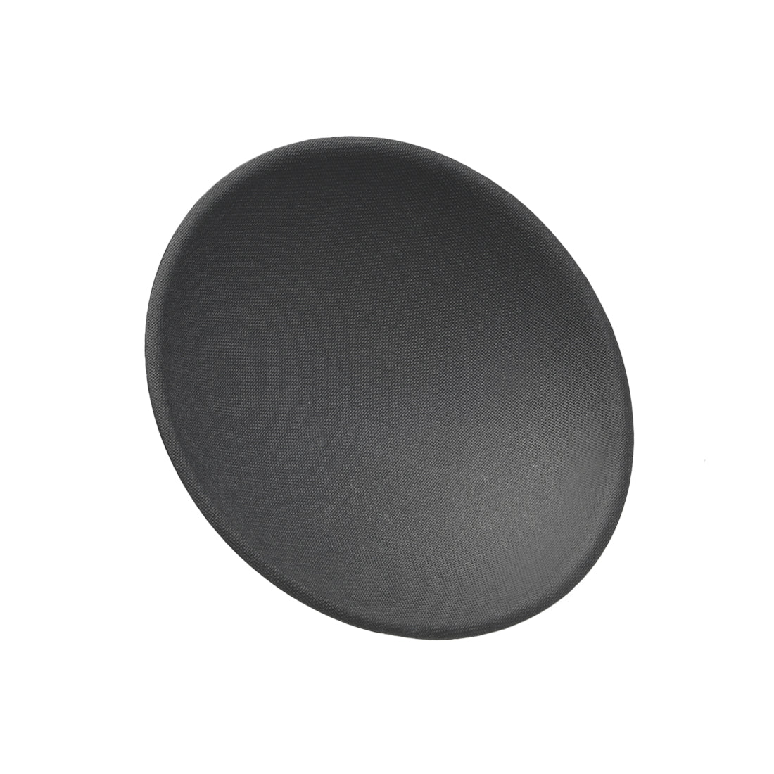 uxcell Uxcell Speaker Dust Cap 115mm/4.5" Diameter Subwoofer Paper Dome Coil Cover Caps