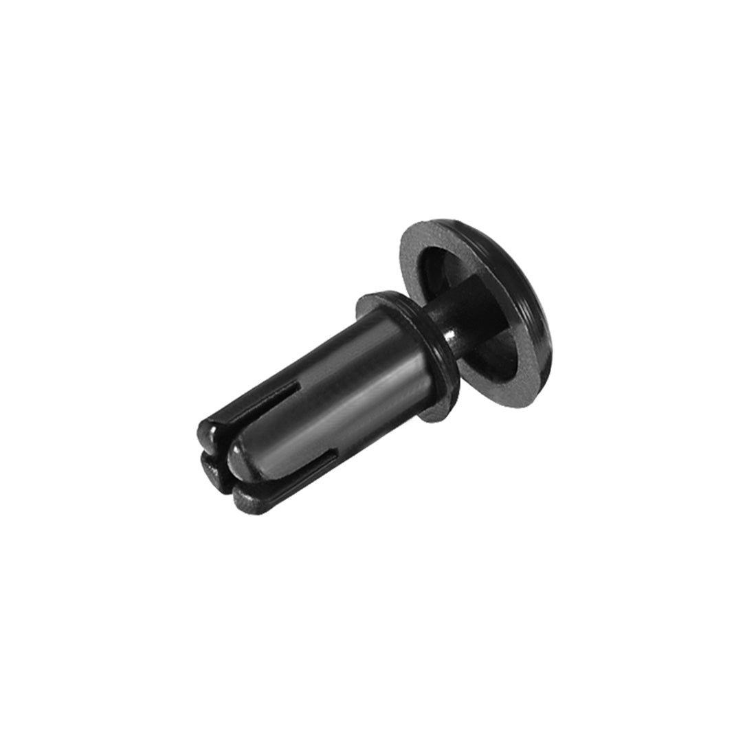 Push Clips Rivets PCB Circuit Panel Nylon Fastener | Harfington