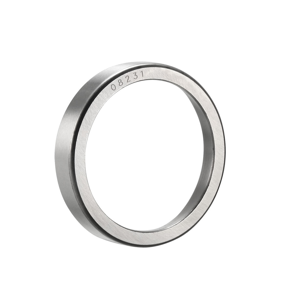 Uxcell Uxcell 08231 Tapered Roller Bearing Outer Race Cup 2.3125" O.D., 0.4219" Width