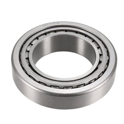 Harfington Uxcell JM511946/JM511910 Tapered Roller Bearing Cone and Cup Set 65mm Bore 110mm O.D.