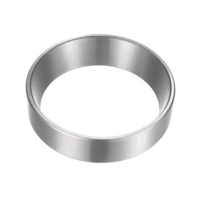 Harfington Uxcell 3720 Tapered Roller Bearing Outer Race Cup 3.6718" O.D., 0.9375" Width