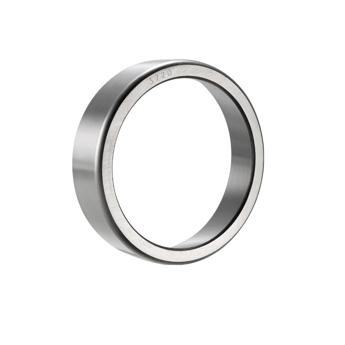 uxcell Uxcell 3720 Tapered Roller Bearing Outer Race Cup 3.6718" O.D., 0.9375" Width