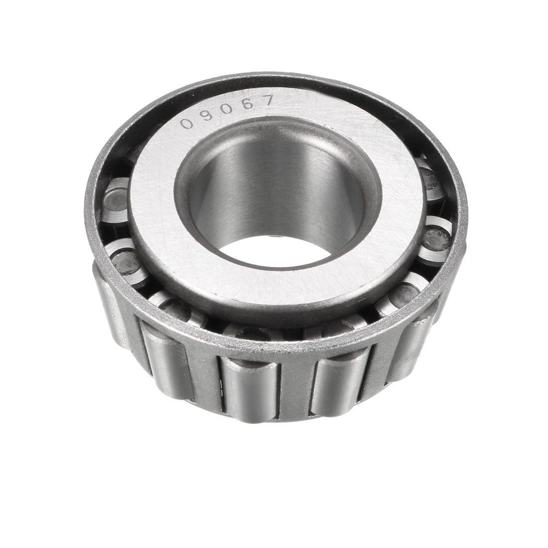 Uxcell Uxcell LM11949 Tapered Roller Bearing Single Cone 0.75" Bore 0.655" Width