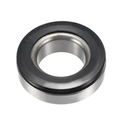 uxcell Uxcell LM67000LA-902A1 Tapered Roller Bearing Cone and Cup Set 1.25" Bore 2.328" O.D.