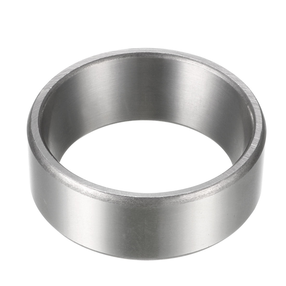 uxcell Uxcell 09196 Tapered Roller Bearing Outer Race Cup 1.938" O.D., 0.6875" Width
