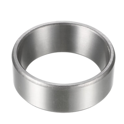 Harfington Uxcell 09196 Tapered Roller Bearing Outer Race Cup 1.938" O.D., 0.6875" Width