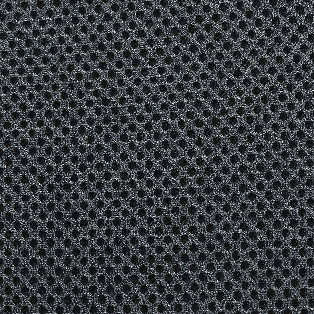 uxcell Uxcell Brown Speaker Mesh Grill Stereo Fabric Dustproof