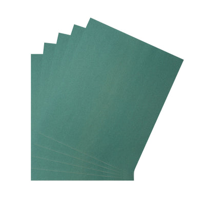 Harfington Uxcell Silicon Carbide Sandpaper Grits Wet Dry Sanding Paper