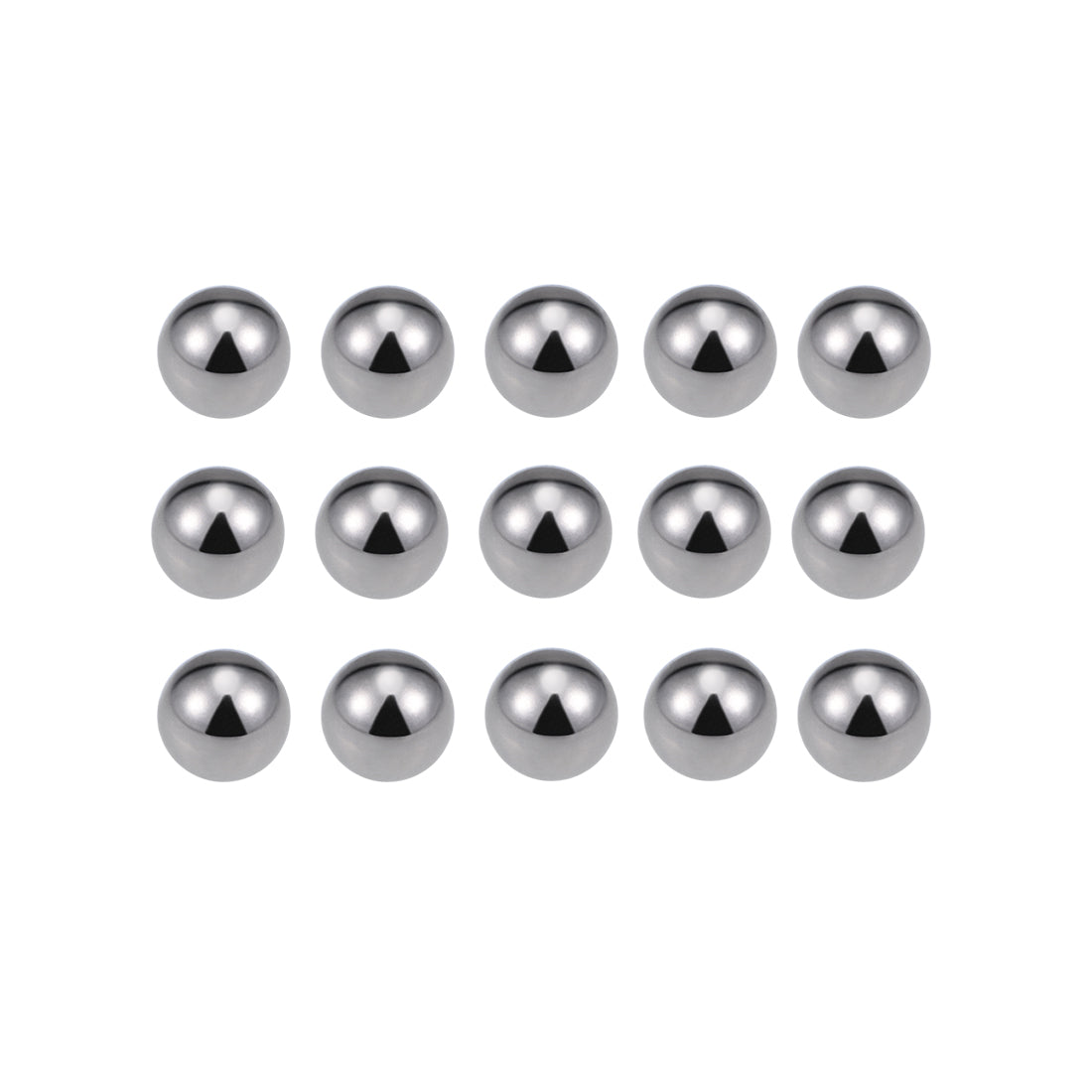 Clanmacy Échelle multifonction 4 x 4 en aluminium avec plate-forme, échelle pliante 470 cm Clanmacy Échelle multifonction 4 x 4 en aluminium avec plate-forme, échelle pliante 470 cm