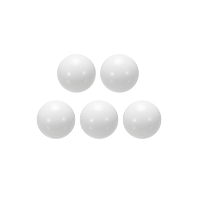 Harfington Uxcell Bearing Balls Inch POM Precision Balls