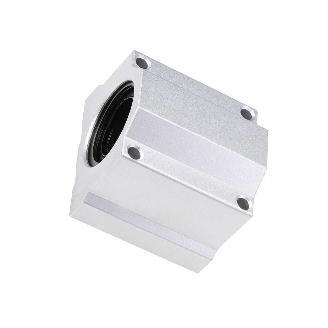uxcell Uxcell Linear Ball Bearing Motion Slide Block Units