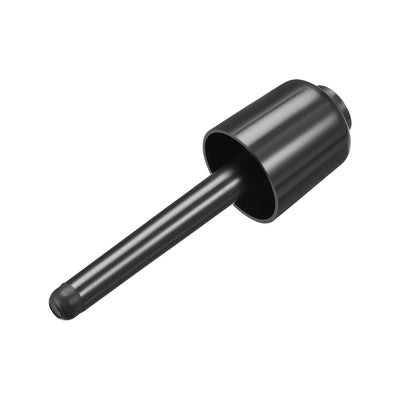 Harfington Uxcell 78mm Knee Press Lifter Rod, for General Sewing Machines,Sewing Machine Accessories
