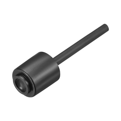 Harfington Uxcell 82mm Knee Press Lifter Rod, for General Sewing Machines,Sewing Machine Accessories