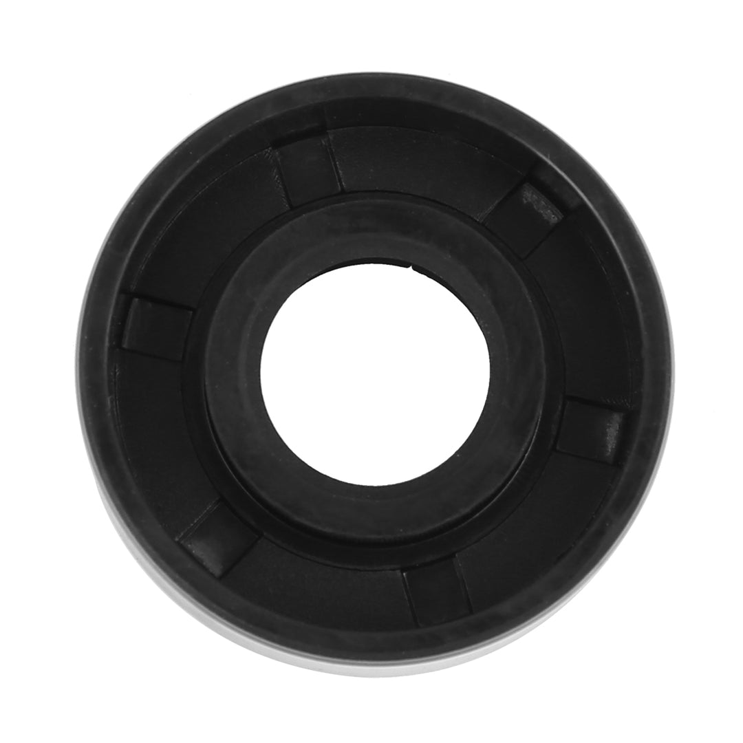Radial-Wellendichtring 7 x 16 x 7 mm DA NBR 70 | 407024