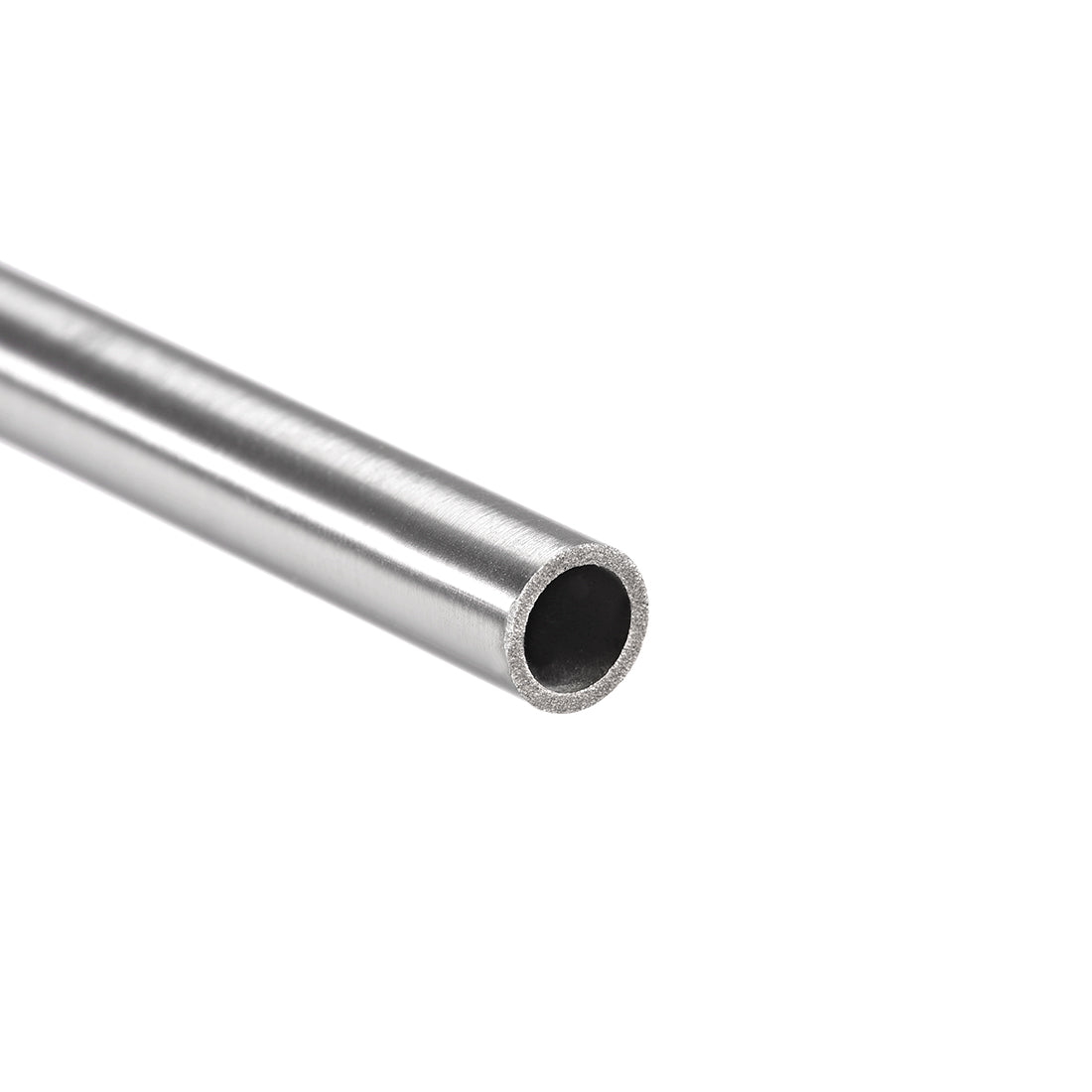 uxcell Uxcell Pcs, 304 Stainless Steel Capillary Tube