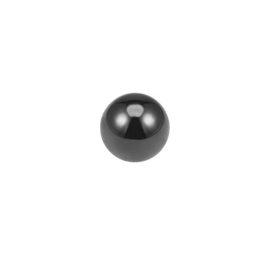 Harfington Uxcell Bearing Balls Inch Silicon Nitride G5 Precision Balls