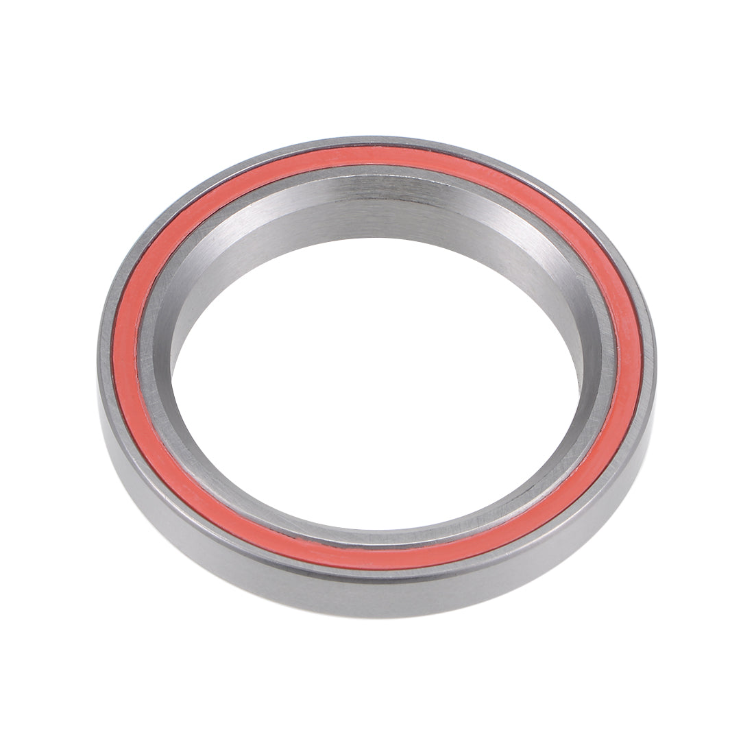 Uxcell Uxcell MH-P03K Bicycle Headset Bearing 30.15x41x6.5mm Sealed Chrome Steel Bearings