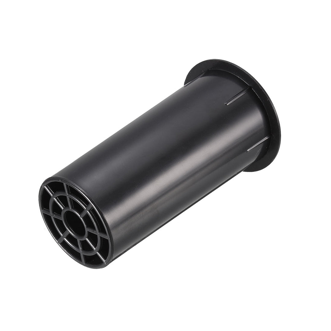 Subwoofer Bassreflex Rohr - Lautsprecher Port-Rohr Für 5-8 Zoll Boxen