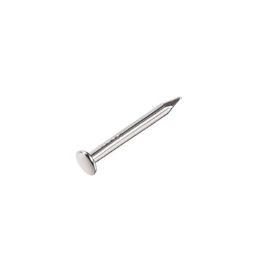 Harfington Uxcell Small Tiny Nails for DIY Decorative Pictures Wooden Boxes