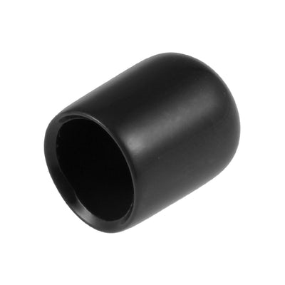 uxcell Uxcell Screw Thread Protector, End Cap Cover Tube Caps