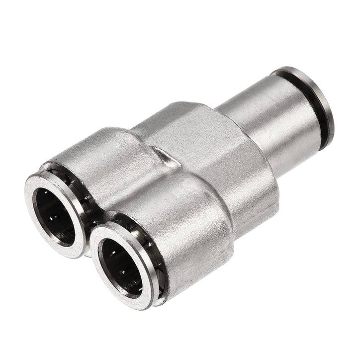 Front Wheel Assembly Replacement For Razor MX350 & MX400 Dirt Rocket Electric Bikes