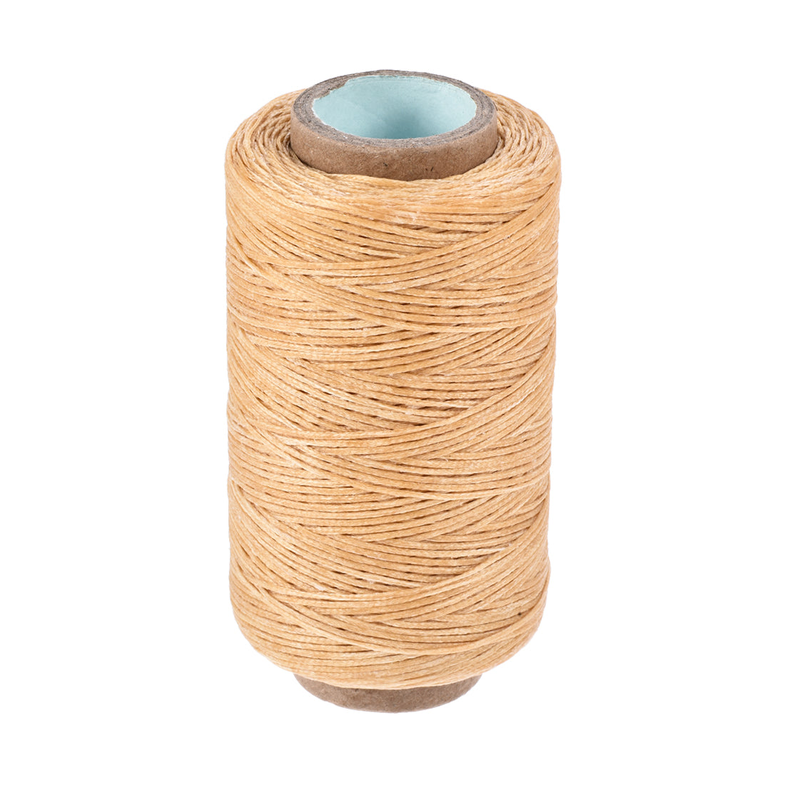 uxcell Uxcell Leather Sewing Threads Waxed Cords