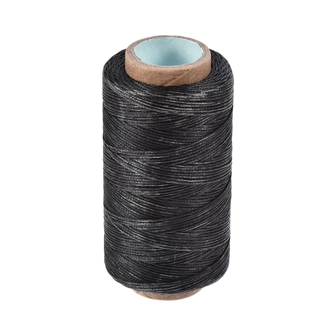 uxcell Uxcell Leather Sewing Threads Waxed Cords