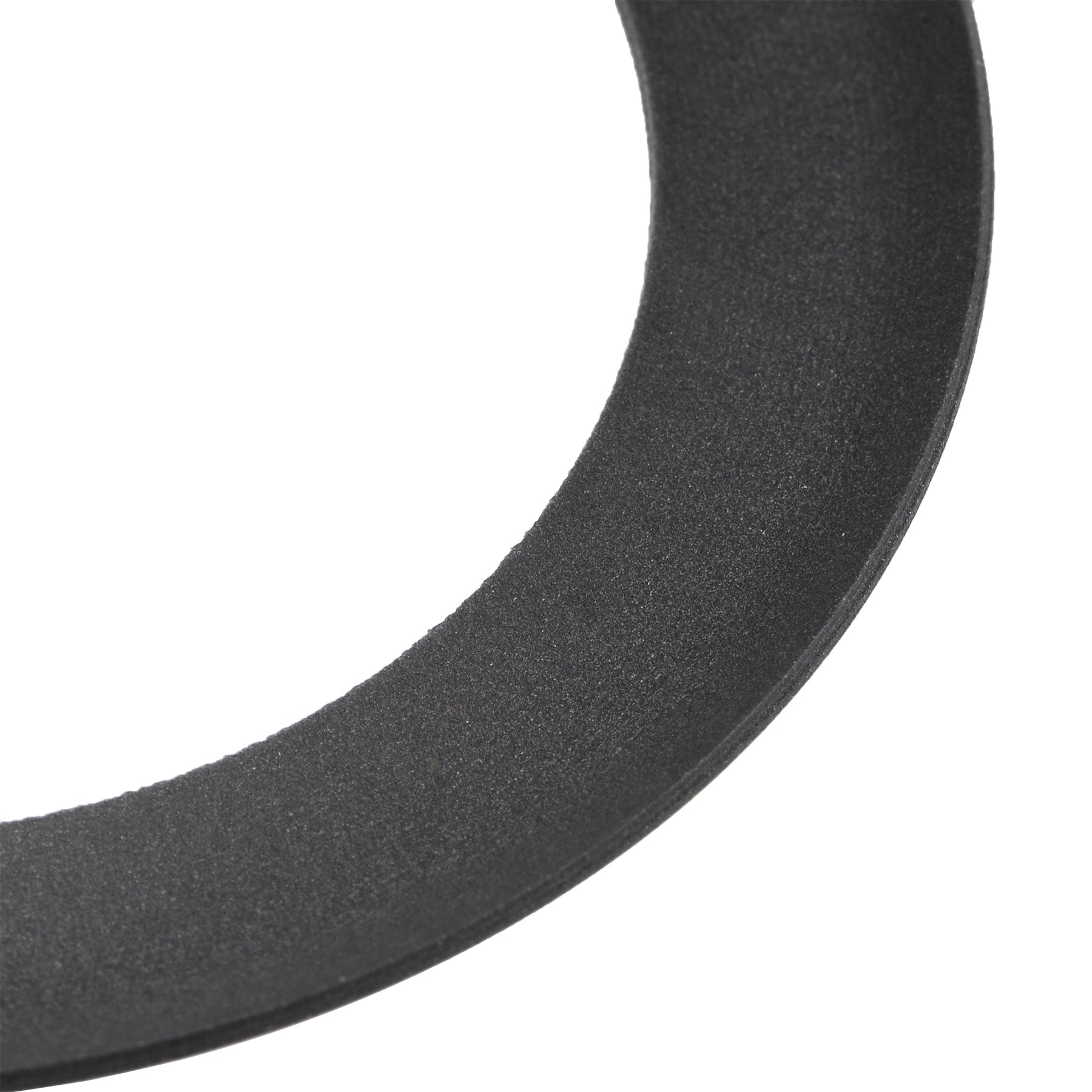 Uxcell Air Compressor Compression Piston Ring Replacement Part 67.4mm