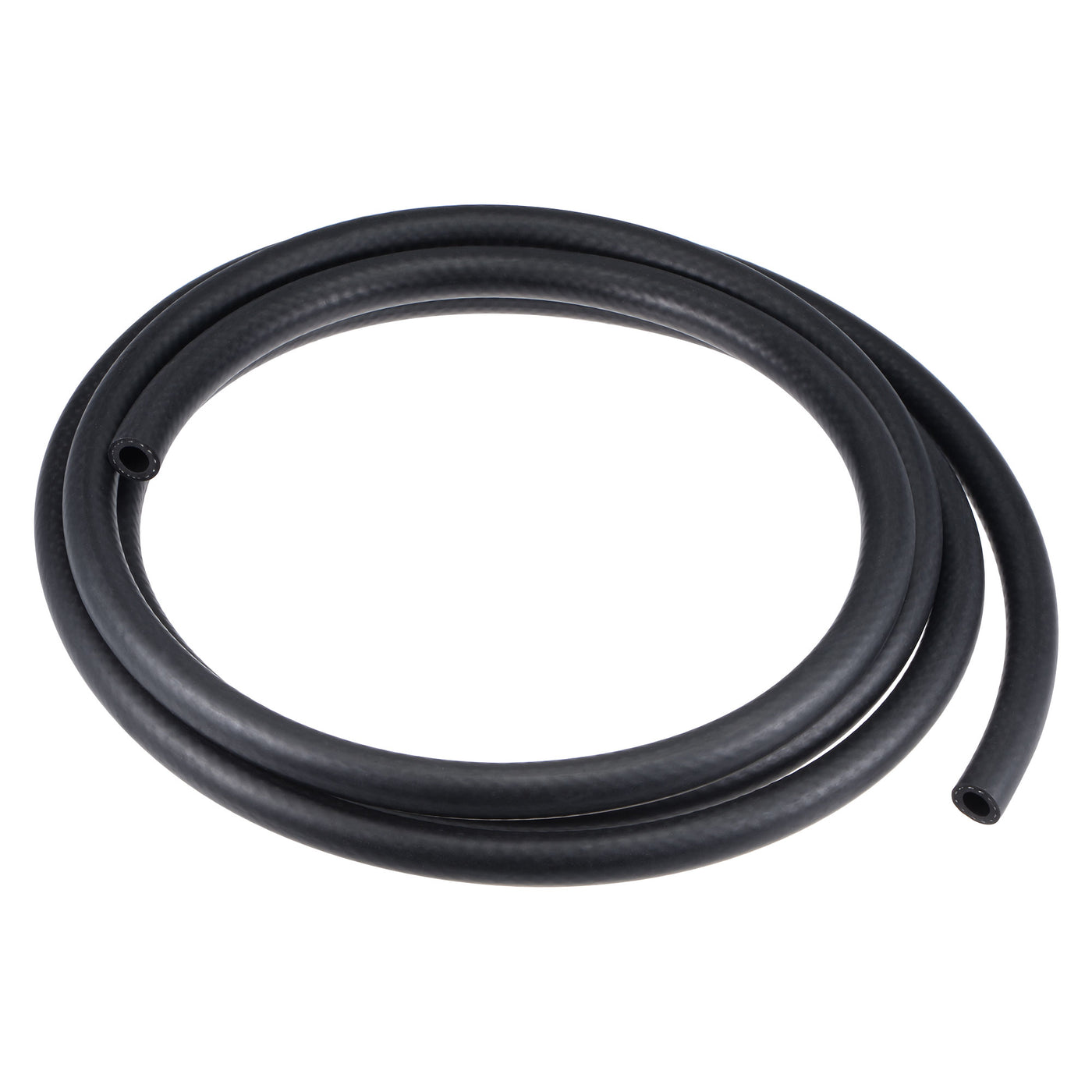 uxcell Uxcell Fuel Line Hose, Oil Tubing for Small Engines