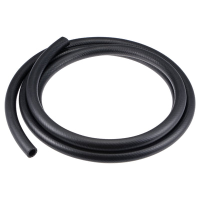 Harfington Uxcell Fuel Line Hose, Oil Tubing for Small Engines