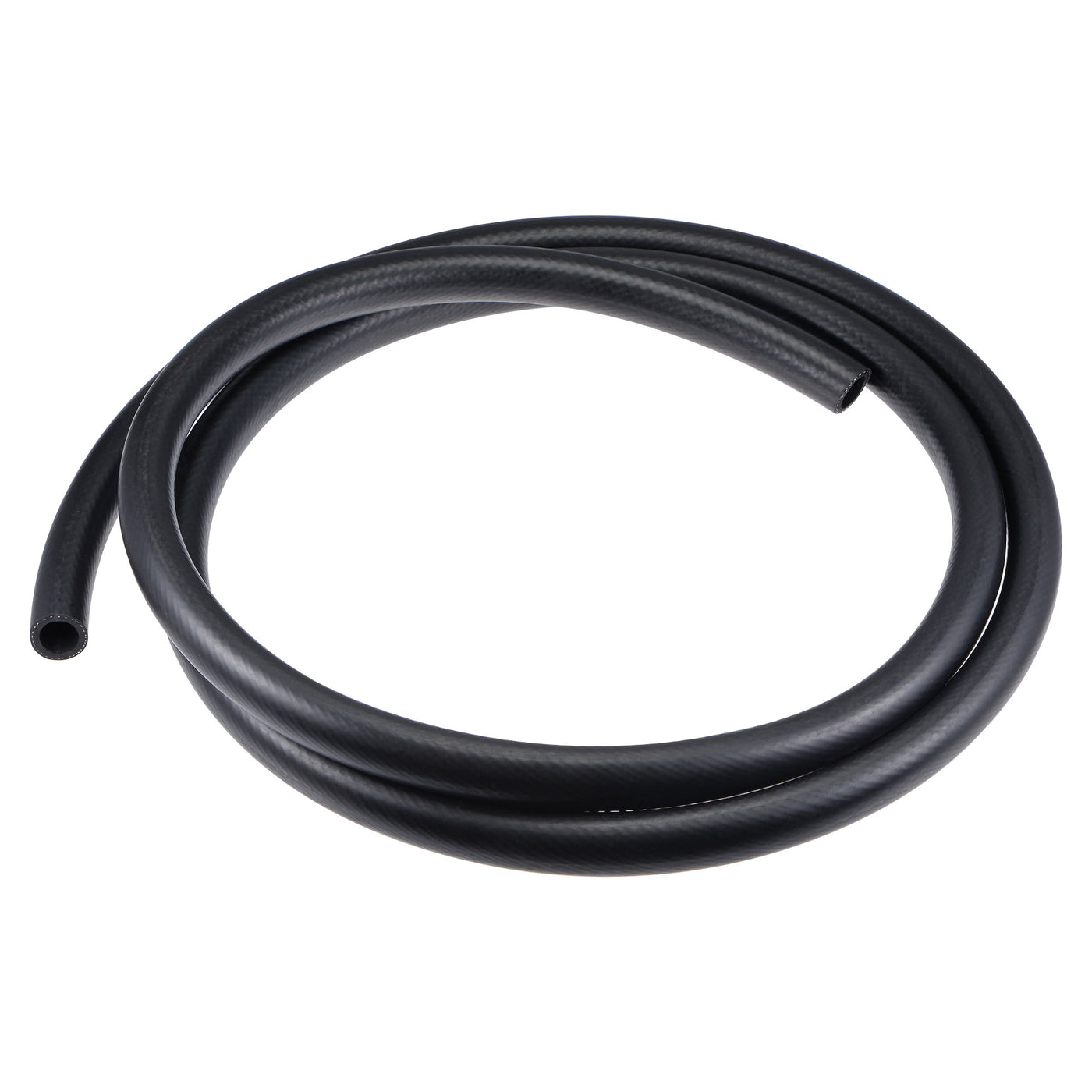 uxcell Uxcell Fuel Line Hose, Oil Tubing for Small Engines
