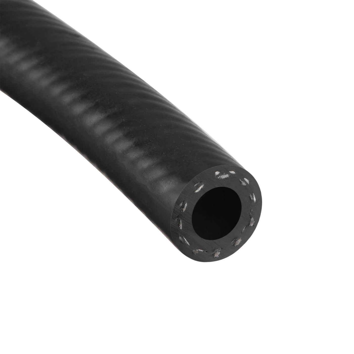 uxcell Uxcell Fuel Line Hose Oil Hose for Small Engine