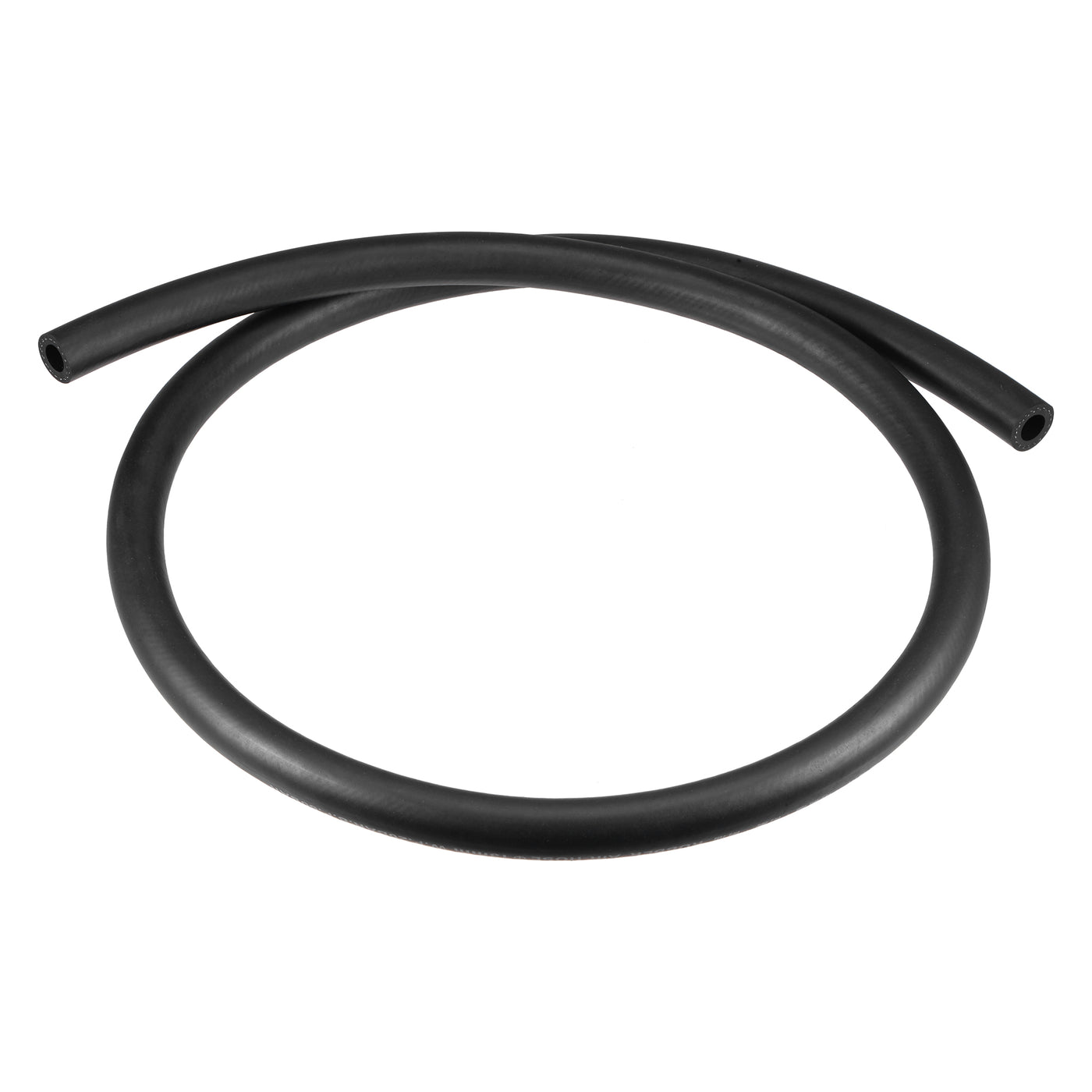 uxcell Uxcell Fuel Line Hose, Oil Hose for Small Engine