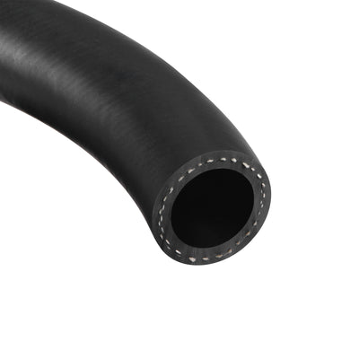 uxcell Uxcell Fuel Line Hose Oil Hose for Small Engine