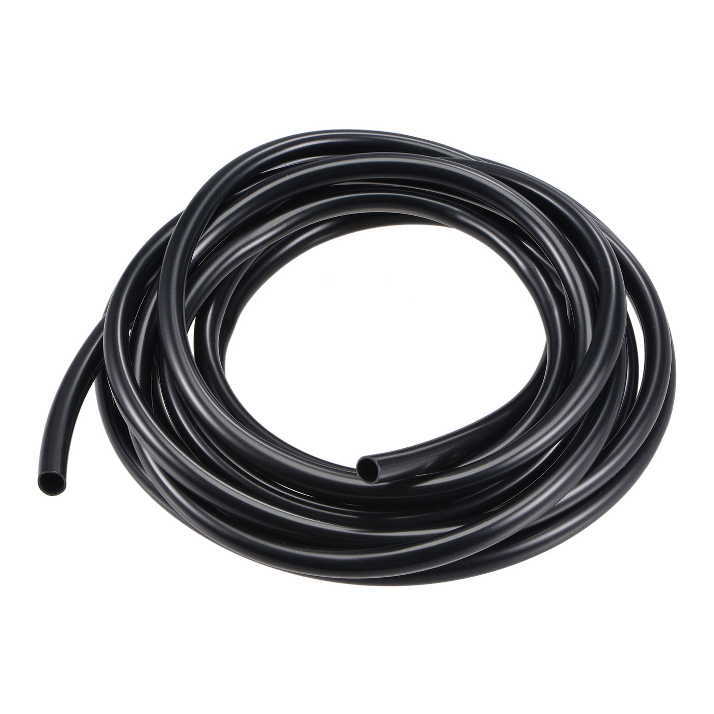 PVC Tube Wire Harness Tubing, Sleeve for Wire Sheathing Wire Protection ...