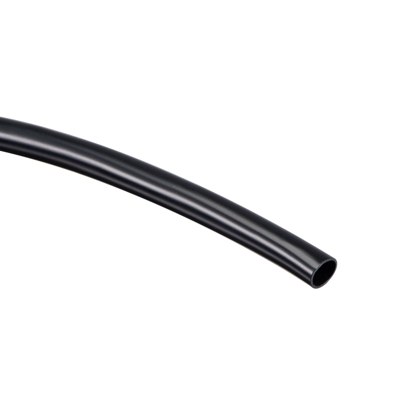 PVC Tube Wire Harness Tubing, Sleeve for Wire Sheathing Wire Protection ...