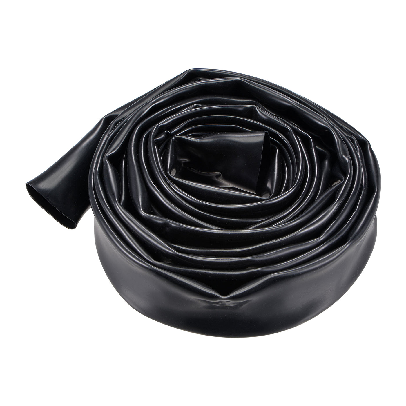 PVC Tube Wire Harness Tubing, Sleeve for Wire Sheathing Wire Protection ...