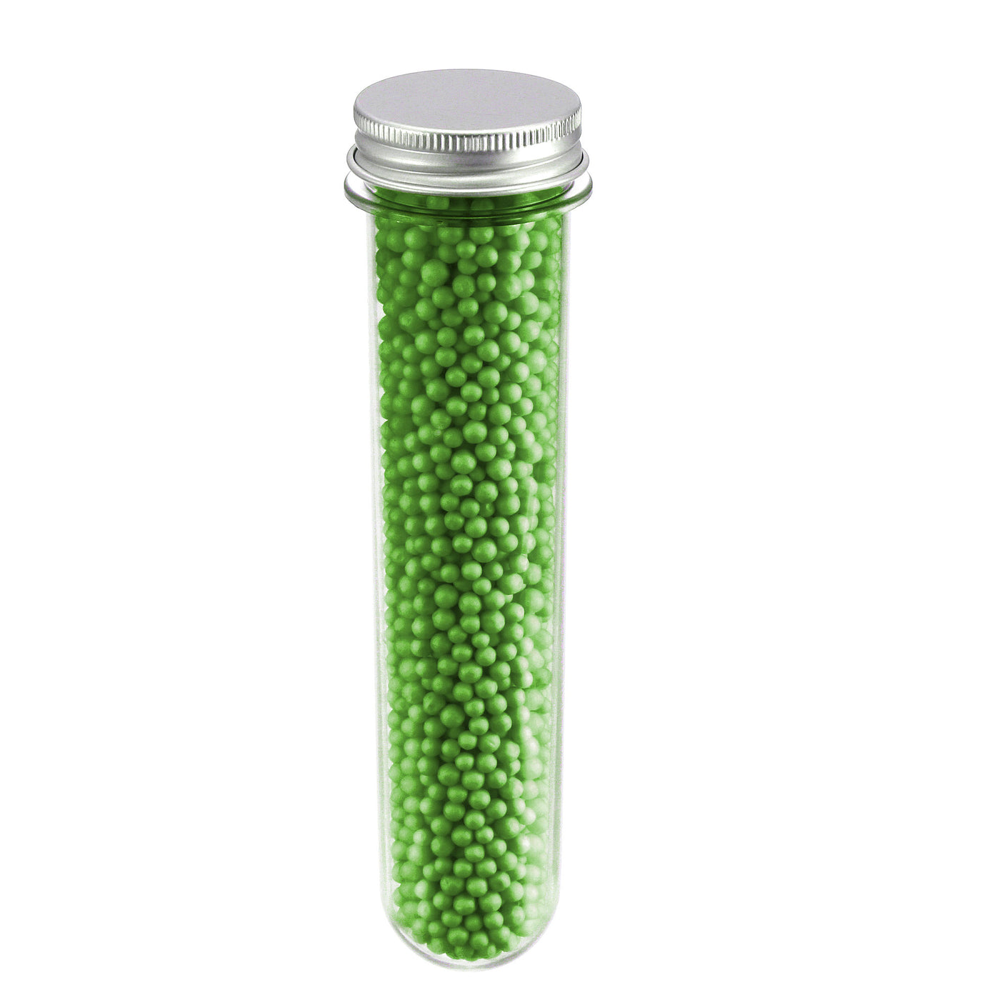 Uxcell Polystyrene Foam Ball Beads Round for the Arts, DIY Crafts ...