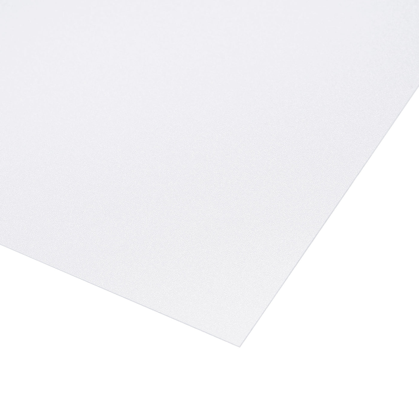 Uxcell Uxcell 10Pcs Gel Light Filter Transparent Color Correction PVC Sheets Matte Yellow