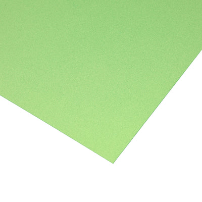 Harfington Uxcell 4Pcs Gel Light Filter Transparent Color Correction Plastic PVC Sheets Maroon