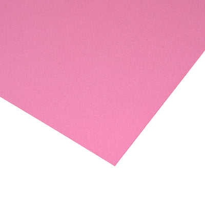 Harfington Uxcell Gel Light Filter Transparent Color Correction PVC Sheets 6 Colors Kit Translucent