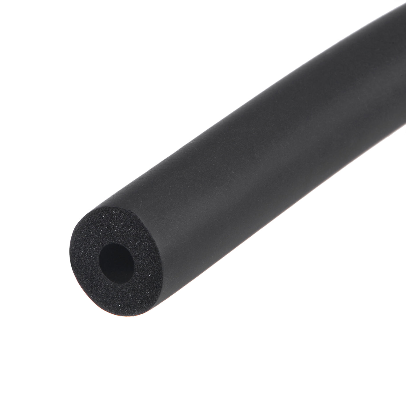 uxcell Uxcell Foam Tubing, for Handle Grip Support