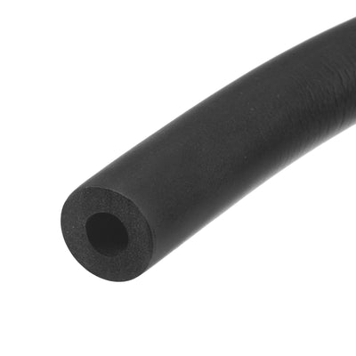 Harfington Uxcell Foam Tube for Handle Grip Support