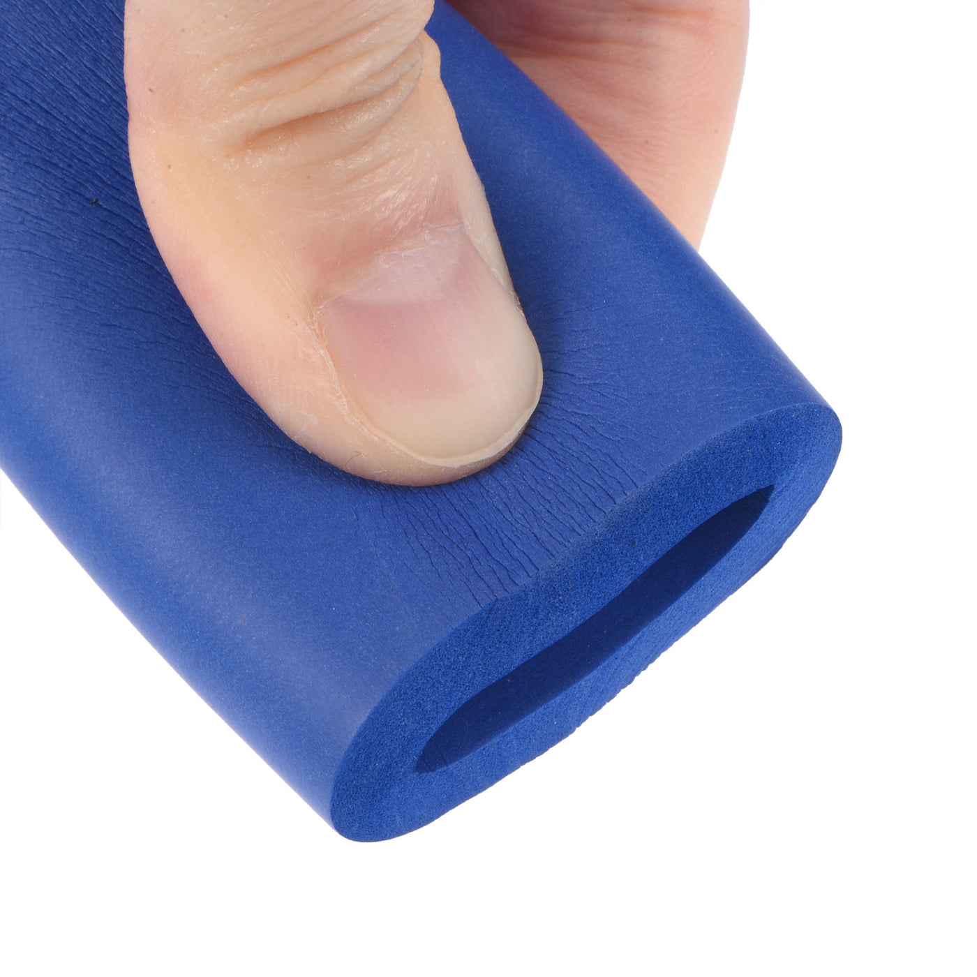 uxcell Uxcell Foam Tubing for Handle Grip Support