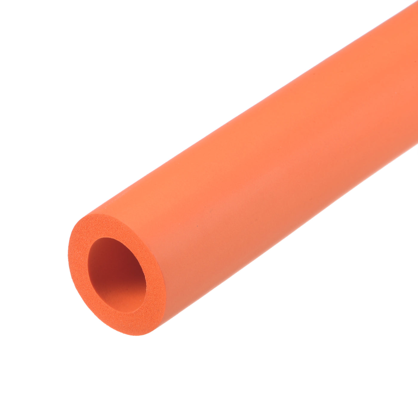 uxcell Uxcell Foam Tubing for Handle Grip Support