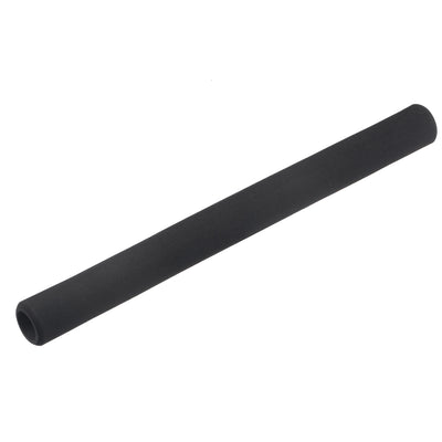 Harfington Uxcell Foam Tubing for Handle Grip Support Pipe Insulation