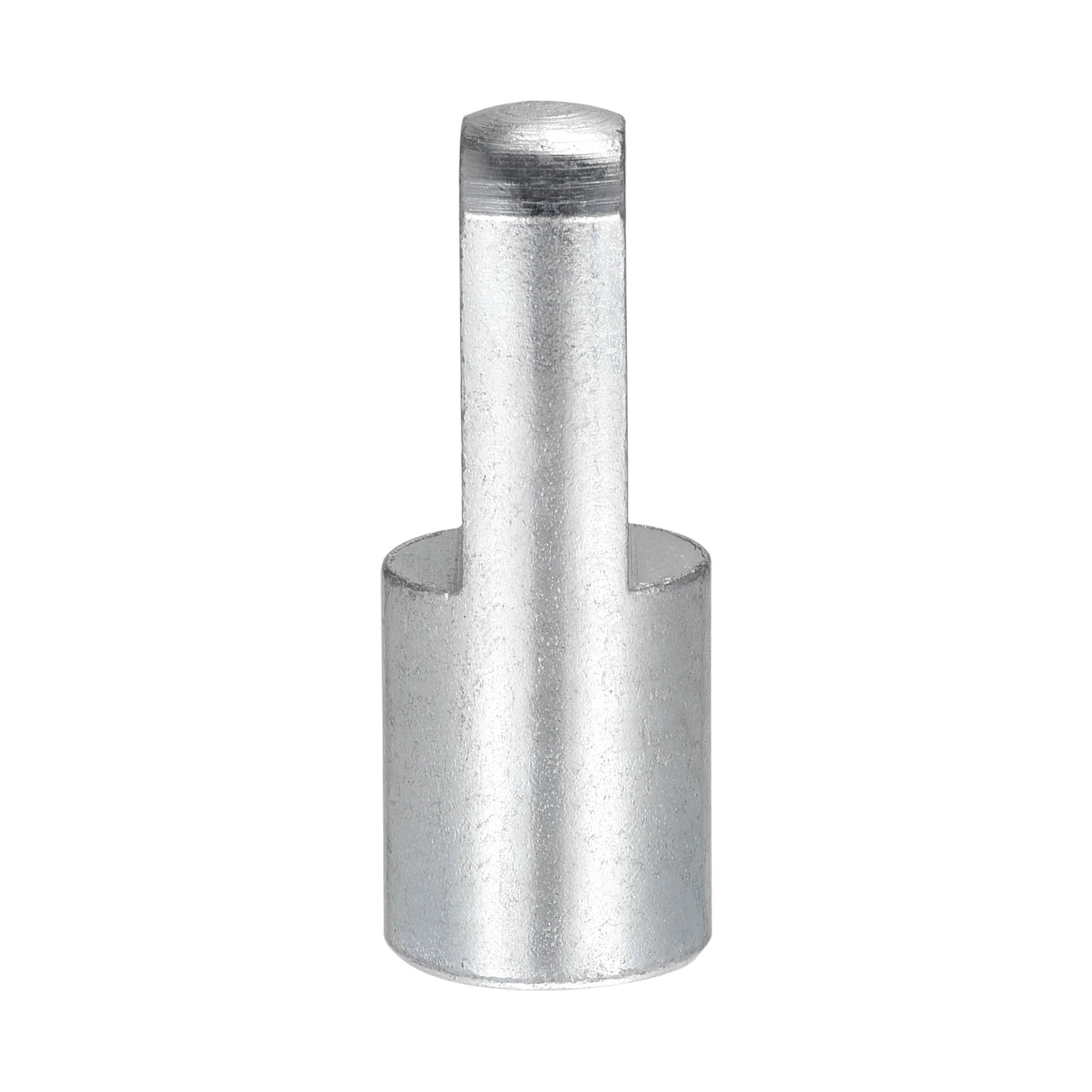 uxcell Uxcell Air Cylinder Rod Clevis End Female Thread I Type Connector