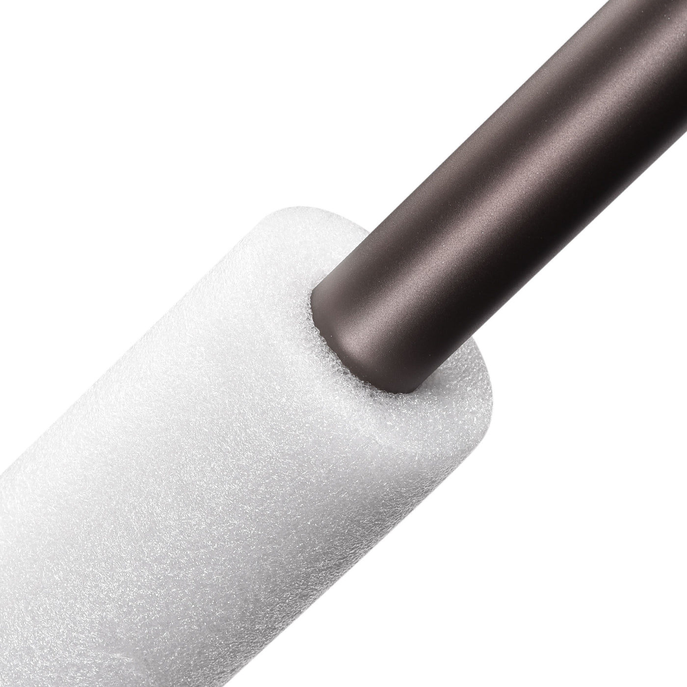 uxcell Uxcell Foam Tube for Protecting Pipes and Heat Preservation Insulation Kits
