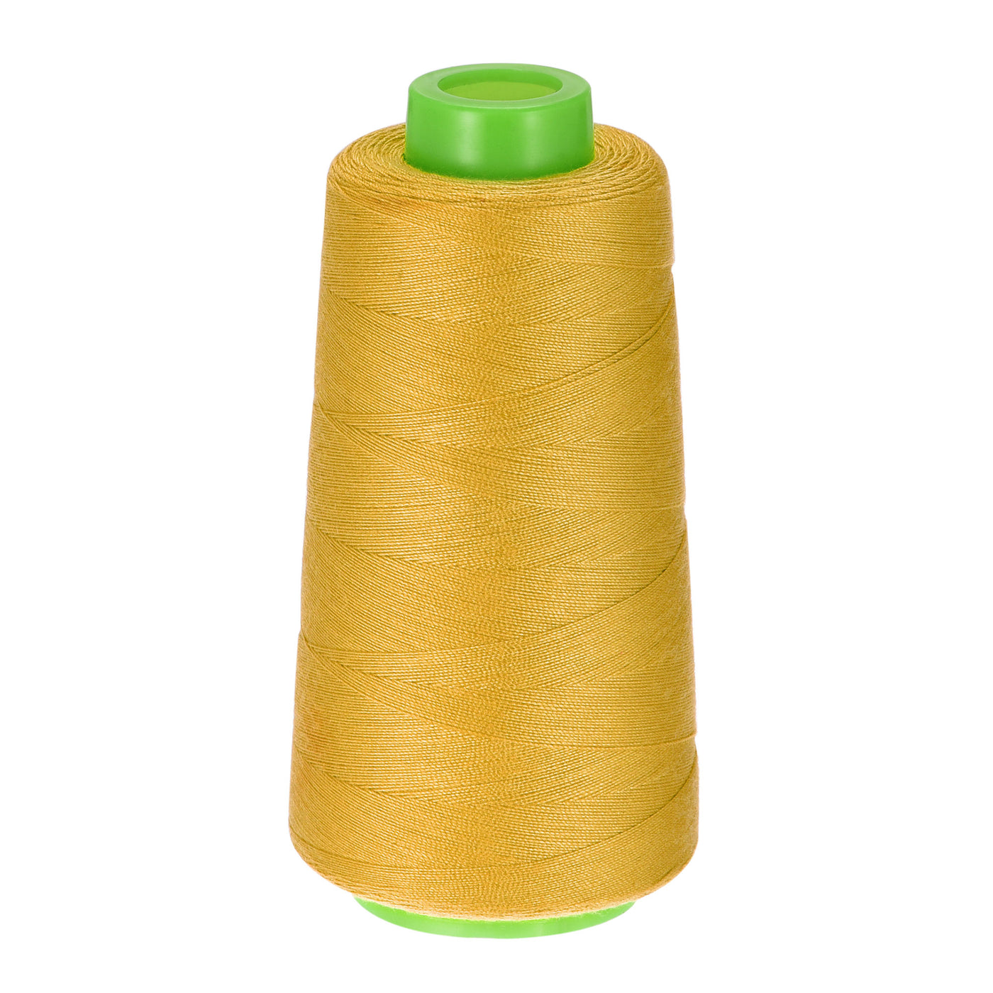 uxcell Uxcell All-Purpose Polyester Sewing Threads