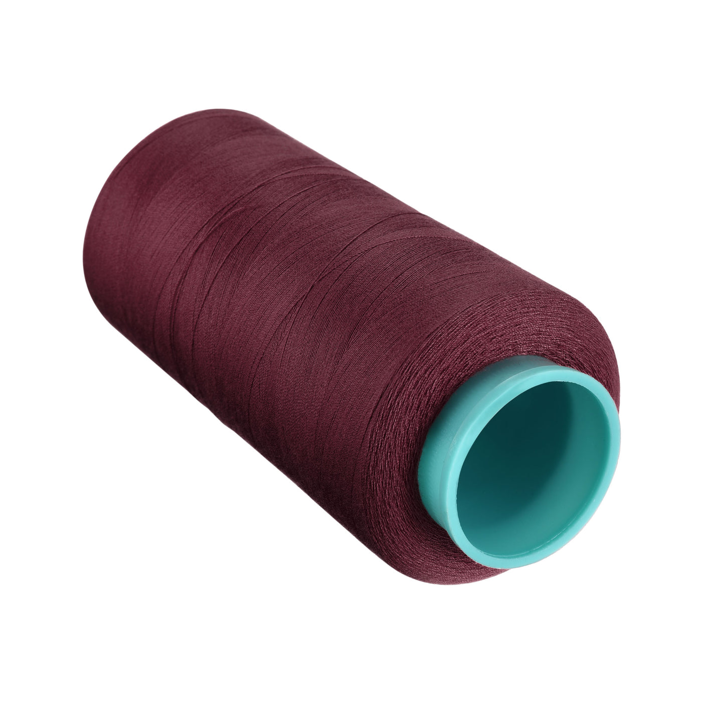 uxcell Uxcell All-Purpose Polyester Sewing Thread